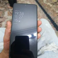 گوشی موبایل Poco x6 pro|موبایل|چهاردانگه (تهران), |دیوار