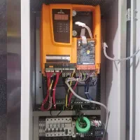 سرویسکار آسانسور|استخدام صنعتی، فنی، مهندسی|تهران, مهران|دیوار