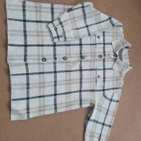 پالتوشیک بافت ترک