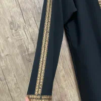 عبا|لباس|تهران, صاحب الزمان|دیوار
