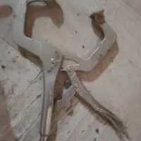 امبر قفلی