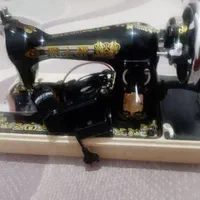 تعدادی وسایل منزل بفروش میرسد|سایر لوازم برقی|ایلام, |دیوار