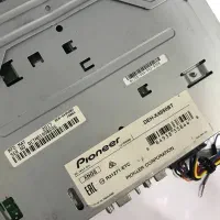 سیستم حرفه ای|سیستم صوتی خانگی|سقز, |دیوار