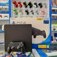 خریدار. فروش پی اس فور فایوو خریدارر پلی استیشن ۴۵