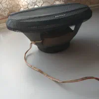 باند خربزه ایی در حد نو سالم|سیستم صوتی خانگی|زرگرشهر, |دیوار