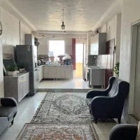 آپارتمان نوساز ، فول ، 75 متر دو خواب ، غرق در نور|اجارهٔ آپارتمان|پاکدشت, پاکدشت (مامازند)|دیوار