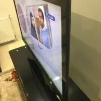 تلویزیون ۴۲اینچ سونی اصل|تلویزیون و پروژکتور|گرگان, |دیوار