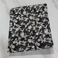انواع پارچه چادری زنانه