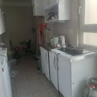 ۲۰ متر  تجاری