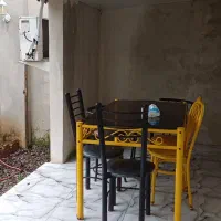 اجاره خانه|اجارهٔ کوتاهمدت آپارتمان و سوئیت|رشت, ولکس|دیوار