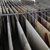 قالیشویی مجیدیه کرد کرمان هروی شمس آباد پاسداران|خدمات نظافت|تهران, هروی|دیوار