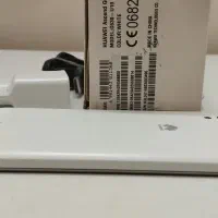 گوشی هواوی  Ascend G630|موبایل|تهران, والفجر (افسریه)|دیوار