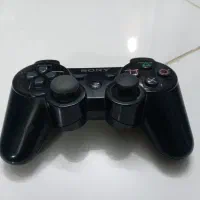 دسته ps3
