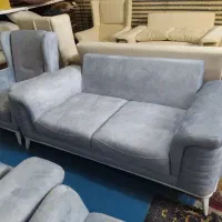 مبل راحتی ، نقد و اقساط|مبلمان خانگی و میز عسلی|بوشهر, |دیوار