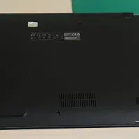 لبتاب ایسوس مدل X551C|رایانه همراه|تهران, مرزداران|دیوار