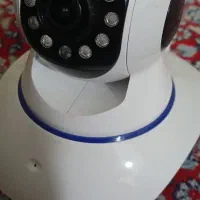 دوربین مناسب اتاق کودک نونو|دوربین مداربسته|هشتگرد, شهرک ایران خودرو|دیوار