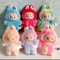 لبوبوانرژی تعدادبالا