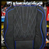 تودوزی سنگین سبک|خدمات پیشه و مهارت|اشتهارد, |دیوار