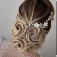 آموزش وخدمت شینیون