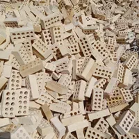 حمل خاک و نخاله توسط نیسان کمپرسی وبا دستگاه توماس|خدمات حمل و نقل|مشهد, احمدآباد|دیوار