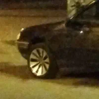 پژو ۴۰۵ بی رنگ پلمپ