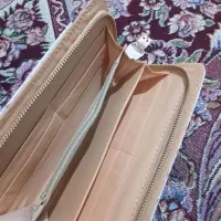 کیف|کیف، کفش، کمربند|فسا, |دیوار