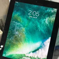 ایپد Used iPad 3 Cellular