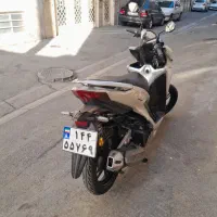 طرح کلیک برند بلنتا