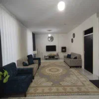 باغ‌بنفش خونه‌200متری‌ دومیلیاردو289میلیون