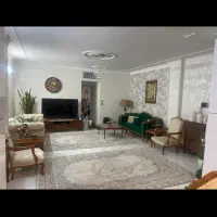 فرش ماشینی|فرش|تهران, قلمستان|دیوار