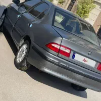 سمند lx|خودرو سواری و وانت|بوشهر, |دیوار