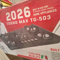 سه تیکه اشپزخانه|سایر لوازم برقی|قوچان, |دیوار