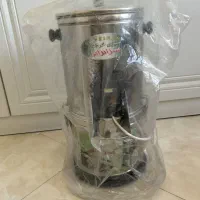 سبزی خورد کن