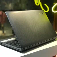 فروش انواع لپ تاپ|رایانه همراه|اردبیل, |دیوار