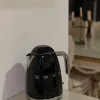 کتری برقی اسمگ