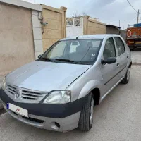 ال۹۰ E1 مدل ۱۳۸۷