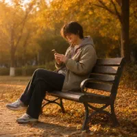 کار با گوشی روزی ۲ میلیون و به بالا