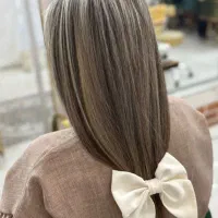 خدمات زیبایی رنگ و لایت نزدیک مترو نبرد