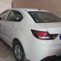 شاهین Gسانروف  فول