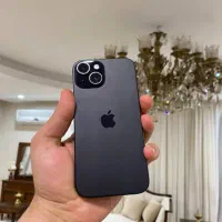 آیفون ۱۵