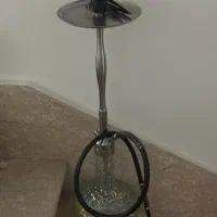 قلیان کرنو