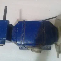 سنگ محک رومیزی|ابزارآلات|آبادان, |دیوار