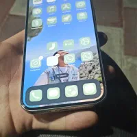 ایفون ۱۶ پرو مکس