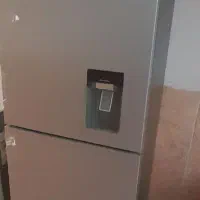 یخچال فریز دوو مدل ۲۲۱۰