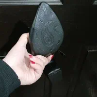 نیم بوت نو|کیف، کفش، کمربند|اردبیل, |دیوار