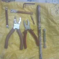 ابزار