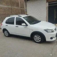 کوئیک 98|خودرو سواری و وانت|قم, حکمت شمالی|دیوار