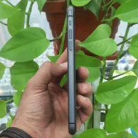 ایفون۱۱|موبایل|علی‌آباد کتول, |دیوار