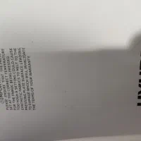 فروش اتو پرس هیوندای|اتو و لوازم اتو|شیراز, پودنک|دیوار