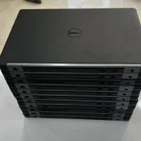 فروش فوق الاده لپ تاپ اقساط بدون پیش|رایانه همراه|بوشهر, |دیوار